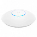 PUNTO DE ACCESO UBIQUITI UAP UNIFI U6 PRO