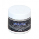 Pasta Termica para Cpu Gris Bote 50 Gr.