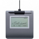 TABLETA WACOM STU-430 TERMINAL DE FIRMAS