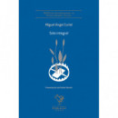 SOLO INTEGRAL VII PREMIO POESIA GABRIEL CELAYA