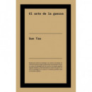 EL ARTE DE LA GUERRA