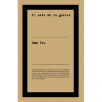 EL ARTE DE LA GUERRA