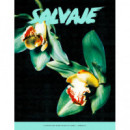REVISTA SALVAJE 28