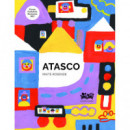 ATASCO