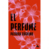 EL PERFUME