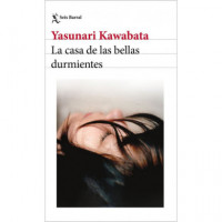 LA CASA DE LAS BELLAS DURMIENTES