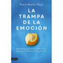 LA TRAMPA DE LA EMOCION