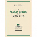 EL MAGISTERIO DE LOS ARBOLES