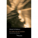 UN CIELO CON MI NOMBRE