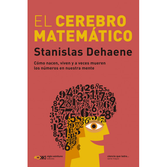 EL CEREBRO MATEMATICO