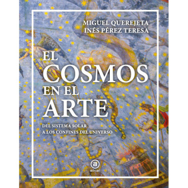 El cosmos en el arte
