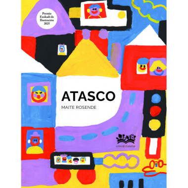 ATASCO