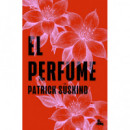 EL PERFUME