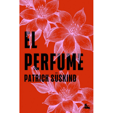 EL PERFUME
