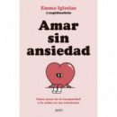 AMAR SIN ANSIEDAD
