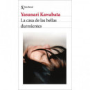 LA CASA DE LAS BELLAS DURMIENTES