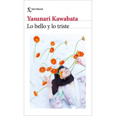 LO BELLO Y LO TRISTE