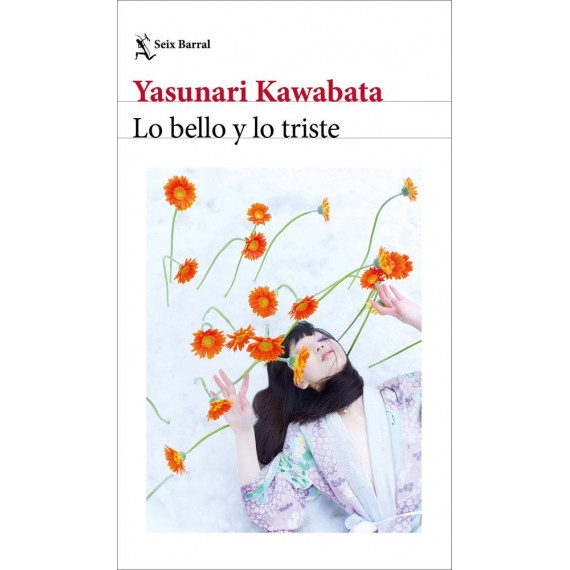 LO BELLO Y LO TRISTE
