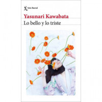 LO BELLO Y LO TRISTE