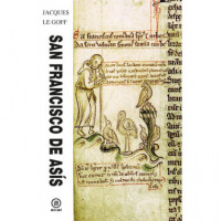 San Francisco de Asis   2025