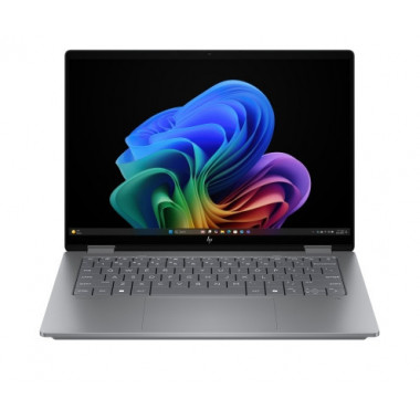 PORTATIL HP FLIP OMNIBOOK X FLIPNGAI 14-fm0008ns 2 EN 1