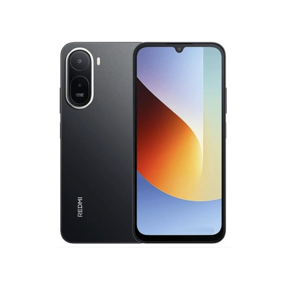 TELEFONO SMARTPHONE XIAOMI REDMI A7 PRO NEGRO