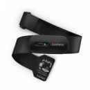 GARMIN MONITOR FRECUENCIA CARDIACA PULSOMETRO HRM-200 M-XL
