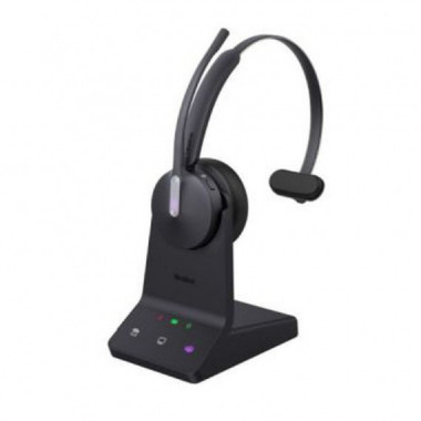 YEALINK AURICULAR MONOAURAL WH64 MONO UC TEAMS