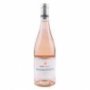 Naranjas Azules 2024 - 75cl