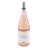 Naranjas Azules 2024 - 75cl