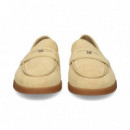 MOCASIN ANTIFAZ ANTE KAKI