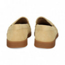 MOCASIN ANTIFAZ ANTE KAKI