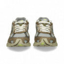 ANTE MULTI GRISES MALLA BLANCO