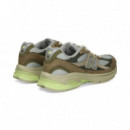 ANTE MULTI GRISES MALLA BLANCO