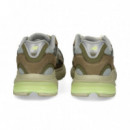 ANTE MULTI GRISES MALLA BLANCO