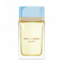 Light Blue Eau De Parfum