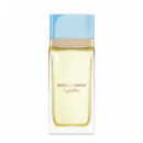 Light Blue Eau De Parfum