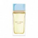 Light Blue Eau De Parfum