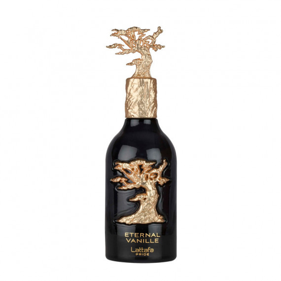 Eternal Vanille