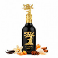 Eternal Vanille