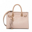 Bolso AA6069 T384A 51308 Stachel