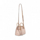 Bolso AA6069 T384A 51308 Stachel