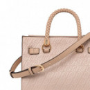 Bolso AA6069 T384A 51308 Stachel