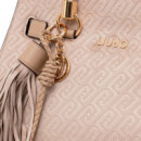 Bolso AA6069 T384A 51308 Stachel