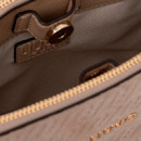 Bolso AA6069 T384A 51308 Stachel