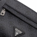 Neceser Milano Small