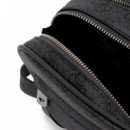 Neceser Milano Small