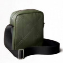 BANDOLERA  EMBLEMATIC REPORTER