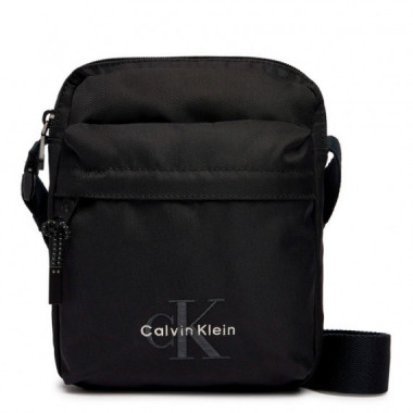 BANDOLERA  BOLD REPORTER