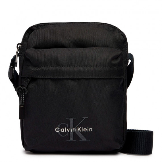 BANDOLERA  BOLD REPORTER